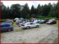 2. NissanHarzTreffen - Bild 376/506