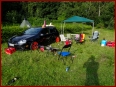 2. NissanHarzTreffen - Bild 12/506