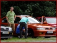 2. NissanHarzTreffen - Bild 271/506