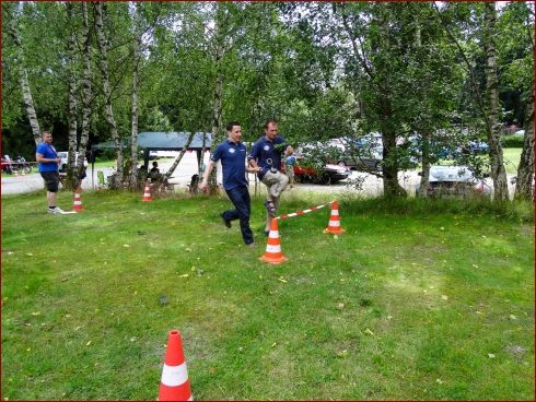 2. NissanHarzTreffen - Albumbild 355 von 506