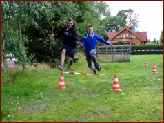 Zufallsbild - 2. NissanHarzTreffen