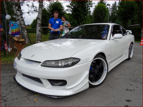 2. NissanHarzTreffen - Albumbild 273 von 506