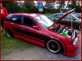 2. NissanHarzTreffen - Bild 456/506