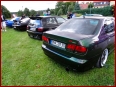 2. NissanHarzTreffen - Bild 458/506