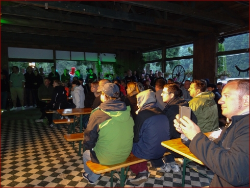 2. NissanHarzTreffen - Albumbild 492 von 506