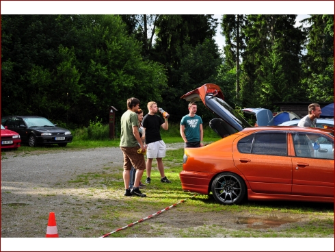 2. NissanHarzTreffen - Albumbild 216 von 506