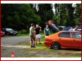 2. NissanHarzTreffen - Bild 216/506