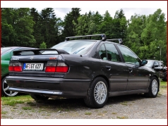 Zufallsbild - 2. NissanHarzTreffen