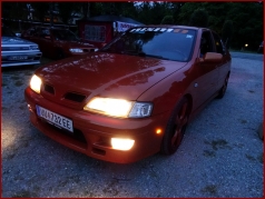 Zufallsbild - 2. NissanHarzTreffen
