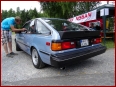 2. NissanHarzTreffen - Bild 22/506