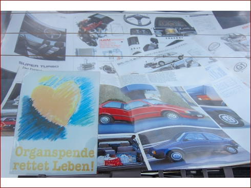 2. NissanHarzTreffen - Albumbild 403 von 506