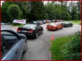 2. NissanHarzTreffen - Bild 42/506