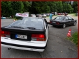 2. NissanHarzTreffen - Bild 89/506