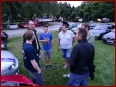 2. NissanHarzTreffen - Bild 166/506