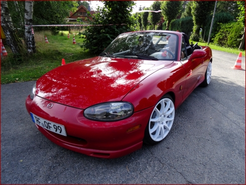 2. NissanHarzTreffen - Albumbild 115 von 506