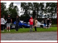 2. NissanHarzTreffen - Bild 422/506