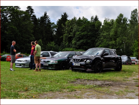 2. NissanHarzTreffen - Albumbild 322 von 506