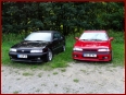 2. NissanHarzTreffen - Bild 9/506