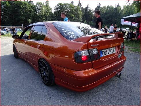 2. NissanHarzTreffen - Albumbild 112 von 506