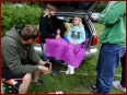 2. NissanHarzTreffen - Bild 447/506