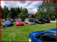 2. NissanHarzTreffen - Bild 366/506