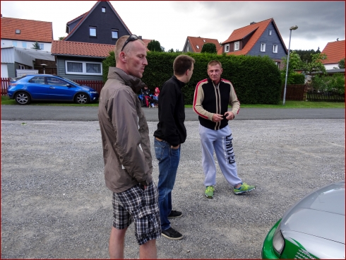2. NissanHarzTreffen - Albumbild 453 von 506