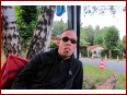 2. NissanHarzTreffen - Bild 158/506
