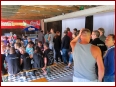 2. NissanHarzTreffen - Bild 229/506