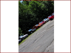 Zufallsbild - 2. NissanHarzTreffen