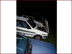 Zufallsbild - 2. NissanHarzTreffen