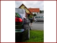 2. NissanHarzTreffen - Bild 426/506
