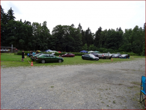 2. NissanHarzTreffen - Albumbild 79 von 506