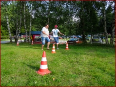 Zufallsbild - 2. NissanHarzTreffen