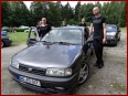 2. NissanHarzTreffen - Bild 288/506