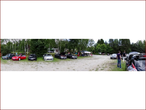 2. NissanHarzTreffen - Albumbild 374 von 506