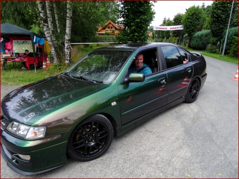 2. NissanHarzTreffen - Albumbild 19 von 506