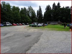 Zufallsbild - 2. NissanHarzTreffen