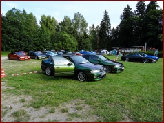 Zufallsbild - 2. NissanHarzTreffen