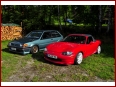 2. NissanHarzTreffen - Bild 202/506