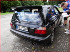 Zufallsbild - 2. NissanHarzTreffen