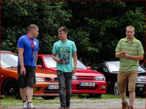2. NissanHarzTreffen - Albumbild 272 von 506