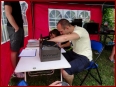 2. NissanHarzTreffen - Bild 100/506