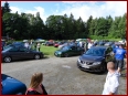 2. NissanHarzTreffen - Bild 244/506