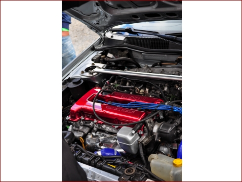 2. NissanHarzTreffen - Albumbild 428 von 506