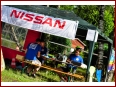 2. NissanHarzTreffen - Bild 224/506