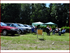 Zufallsbild - 2. NissanHarzTreffen