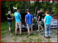 2. NissanHarzTreffen - Bild 145/506