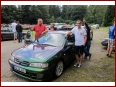 2. NissanHarzTreffen - Bild 237/506