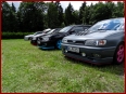 2. NissanHarzTreffen - Bild 383/506