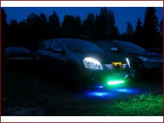 Zufallsbild - 2. NissanHarzTreffen